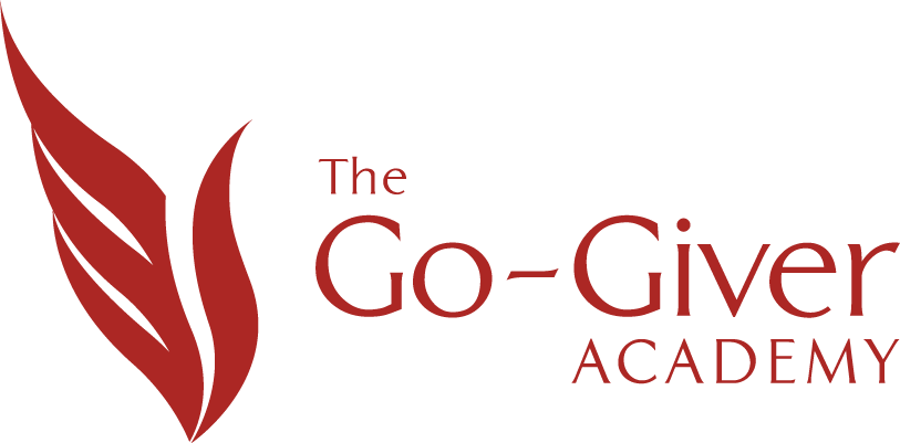 go-giver-academy_VFINAL_400_GP